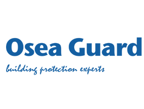 關于批準《建筑防水構(gòu)造圖集（OXD、LOCA、ZPV）》為省工程建設標準設計的通知
