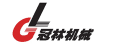安徽冠林機械有限公司
