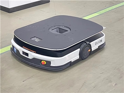 移動機器人 