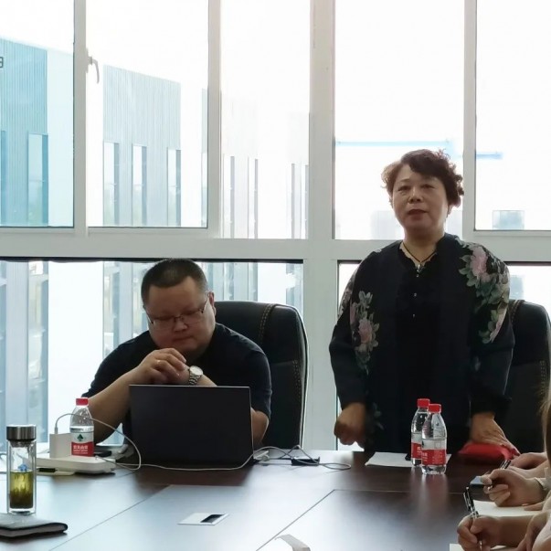 歐西盾防水技能專項培訓班開班啦！