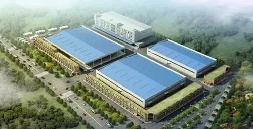 歐西盾防水 | 助力“吉林省延邊州汪清農貿市場”有溫度、